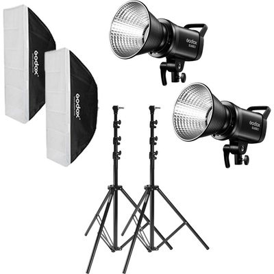 Godox SL60IID