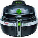 TEFAL YV 960133