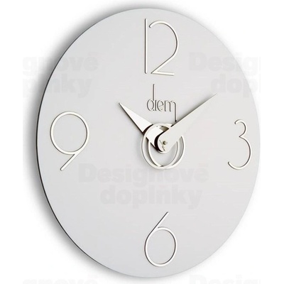 IncantesimoDesign I501BN 40cm