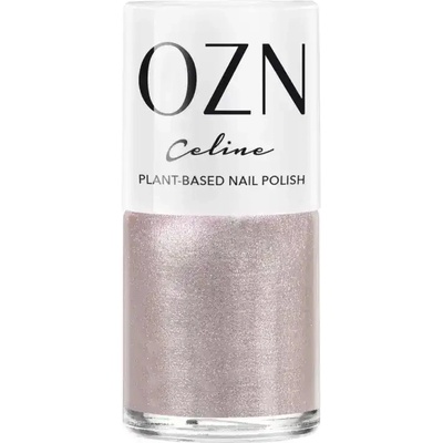 OZN lak na nehty 22-free odstín Celine 12 ml