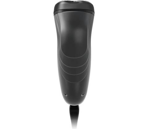 Philips HQ6906/16