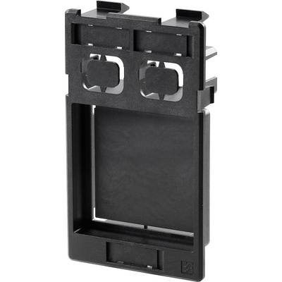 WEIDMÜLLER IE-FC-SP-PWB/2ST 1450550000