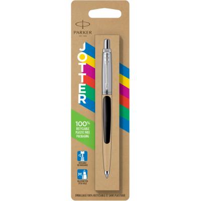 Parker 1502/1776873 Kuličková tužka