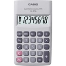 Image 1 of Casio HL-815L BK (10001593) (4549526612435)