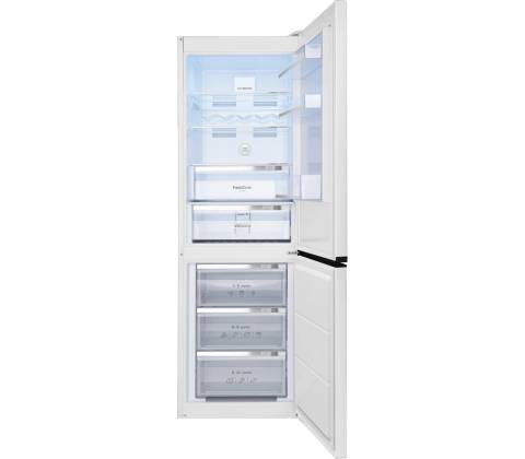 Fagor 3FFK-6745