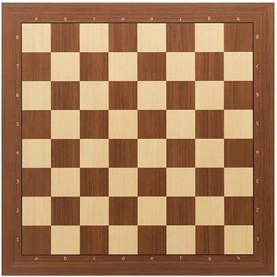 DGT Elektronická šachovnice Smart Board s popisem (bez kabelů)