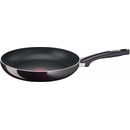 Tefal D5220283 20 cm