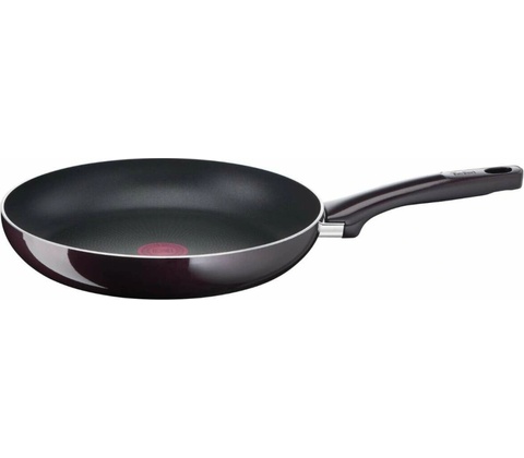 Tefal D5220283 20 cm