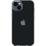 Spigen Liquid Crystal Apple iPhone 14 Plus Case crystal clear (ACS04887)