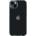 Spigen Apple iPhone 14 Plus Liquid Crystal Clear Cover transparent (ACS04887)