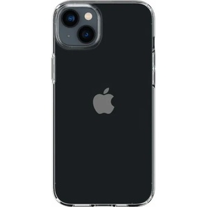 Spigen Liquid Crystal Apple iPhone 14 Plus Case crystal clear (ACS04887)