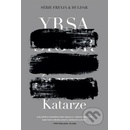 Katarze