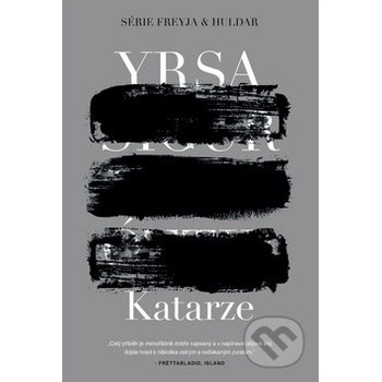 Katarze