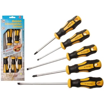 Image 1 of BGS technic CV 7946