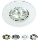 Greenlux GXPL049