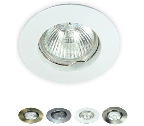 Greenlux GXPL049