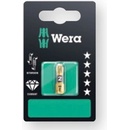 Wera 073336