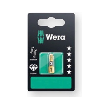 Wera 073336