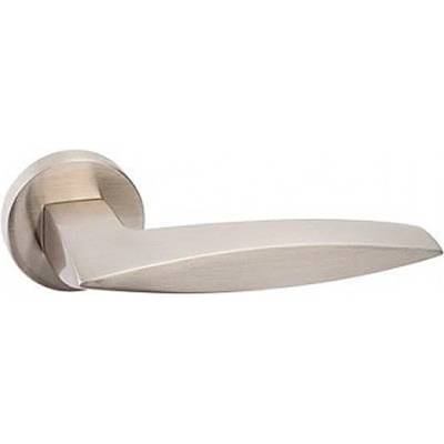 SYSTEM ДРЪЖКА ЗА ВРАТА garnet ha118ro12 nb (ha118ro12 nb)