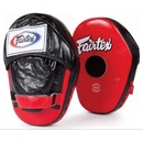 Fairtex FMV10