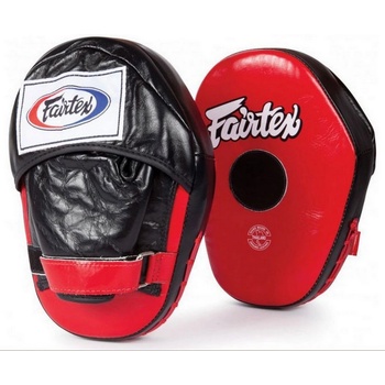 Fairtex FMV10