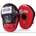 Fairtex FMV10