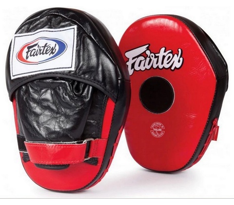 Fairtex FMV10