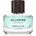 Miraculum Alluring EDP 50 ml