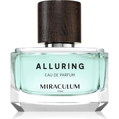 Miraculum Alluring EDP 50 ml