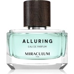 Miraculum Alluring EDP 50 ml Парфюми