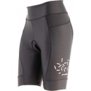 Axon dámské Nippon D černá