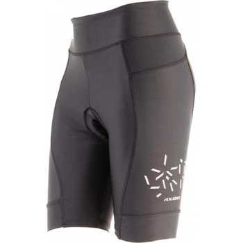 Axon dámské Nippon D černá