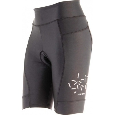 Axon dámské Nippon D černá