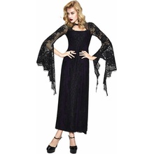 Devil Fashion Decaying Faith Gothic
