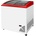 Tefcold ARO 206
