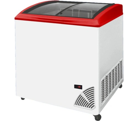 Tefcold ARO 206