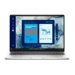 Dell Pro 16 PC16250 (BTO118_PC16250_EMEA_8GB_500SSD)