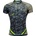 HAVEN Singletrail men 4xl