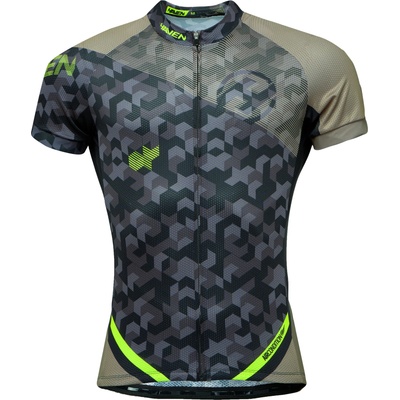 HAVEN Singletrail men 4xl