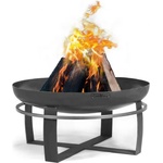Cook King Happy Fire VIKING 60 cm CK 1112601