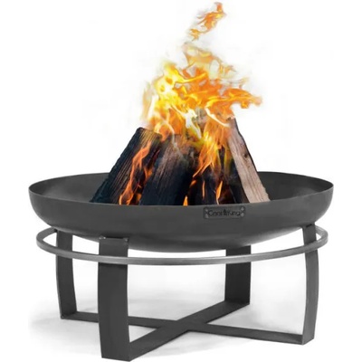 Cook King Happy Fire VIKING 60 cm CK 1112601
