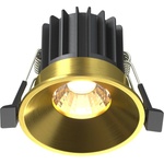 Maytoni DL058-7W3K-BS
