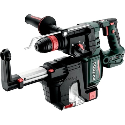 Metabo KH 18 LTX BL 28 Q SDS 601715900