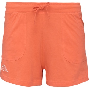 Kappa Logo caber s