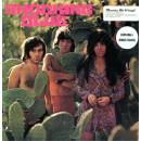 SHOCKING BLUE: SCORPIOS DANCE LP