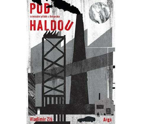 Pod haldou