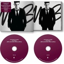 Bublé Michael - It's Time 2 CD