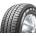 Maxxis Vansmart Snow WL2 235/60 R17 117R