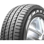Maxxis Vansmart Snow WL2 235/60 R17 117R Автомобилни гуми