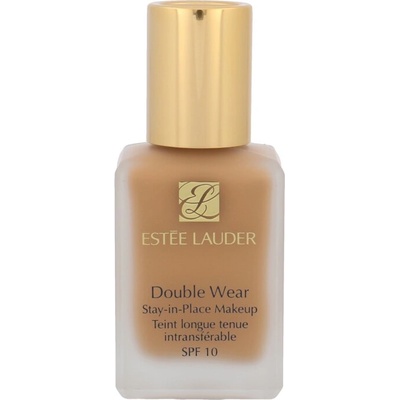 Double Wear Stay In Place от Estée Lauder за Жени Грим 30мл